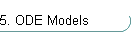 5. ODE Models