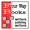 Four Way Books, Sponsor
